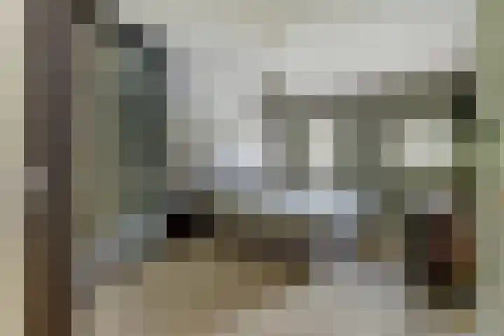 Noordmansstraat 24 Ridderkerk thumbnail 16