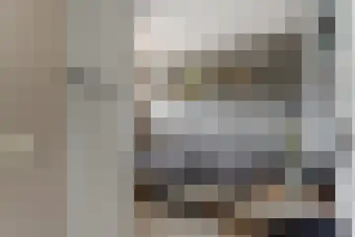 Noordmansstraat 24 Ridderkerk thumbnail 18