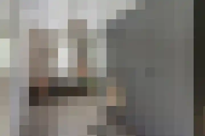 Noordmansstraat 24 Ridderkerk thumbnail 20