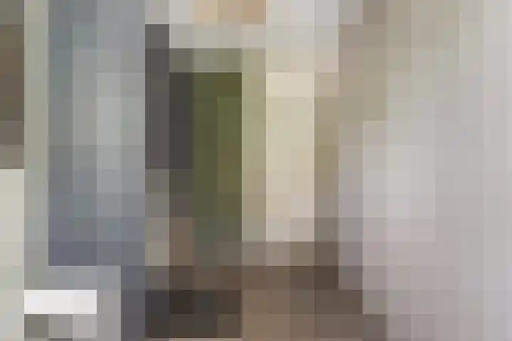 Noordmansstraat 24 Ridderkerk thumbnail 21