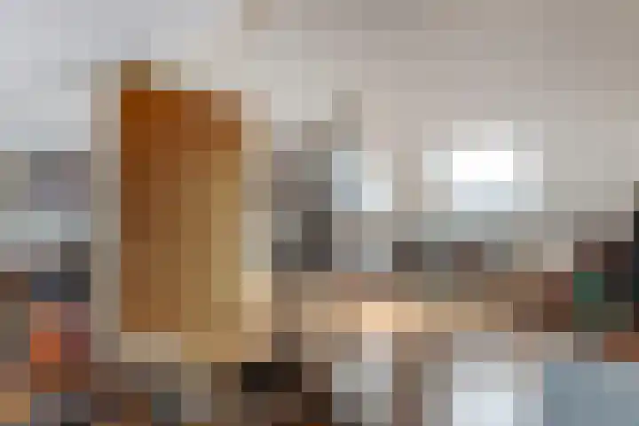 Noordmansstraat 24 Ridderkerk thumbnail 26