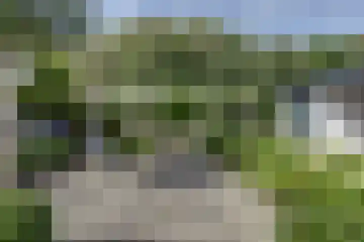 Noordmansstraat 24 Ridderkerk thumbnail 31