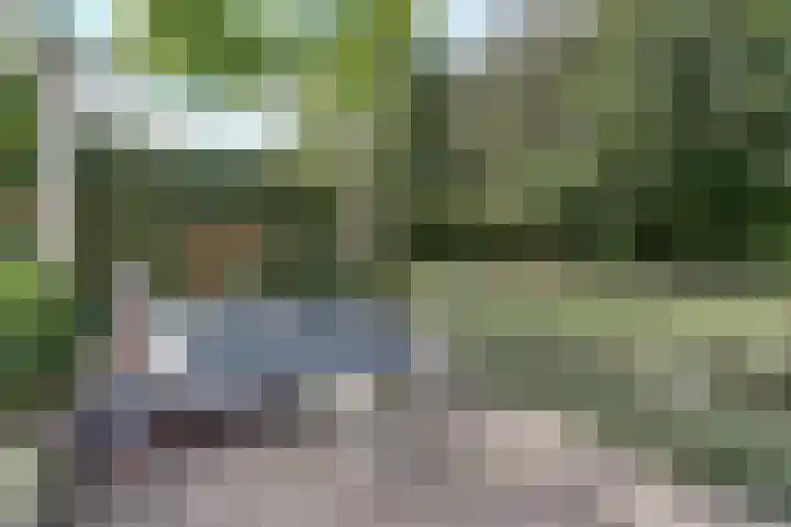 Noordmansstraat 24 Ridderkerk thumbnail 33