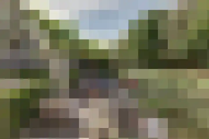 Noordmansstraat 24 Ridderkerk thumbnail 36
