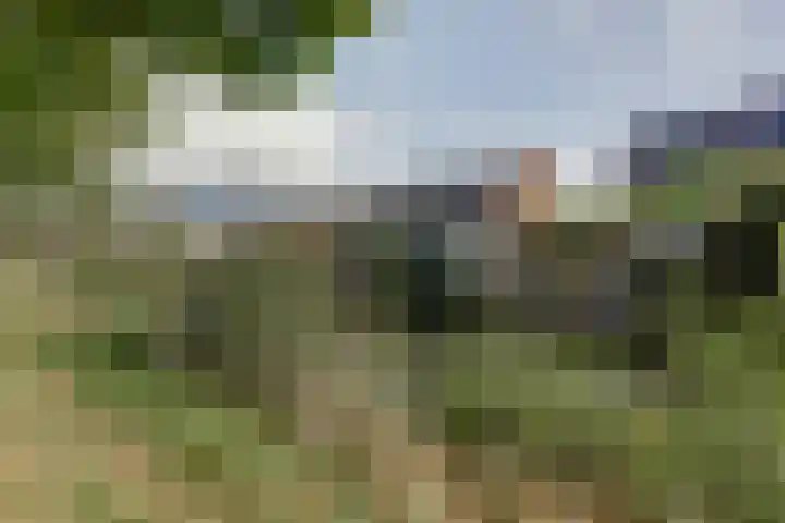 Noordmansstraat 24 Ridderkerk thumbnail 39