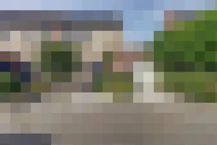Noordmansstraat 24 Ridderkerk thumbnail 42