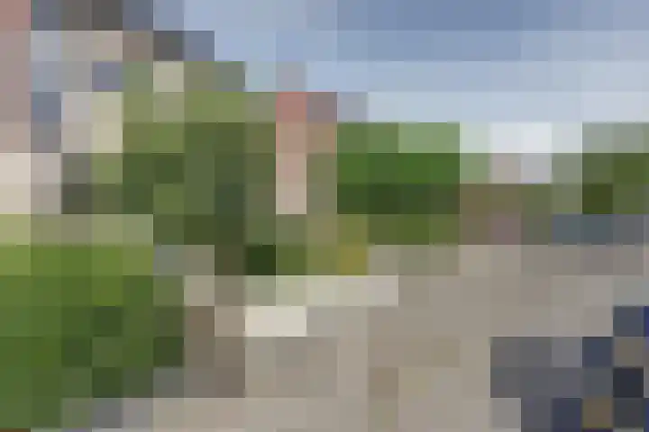 Noordmansstraat 24 Ridderkerk thumbnail 45