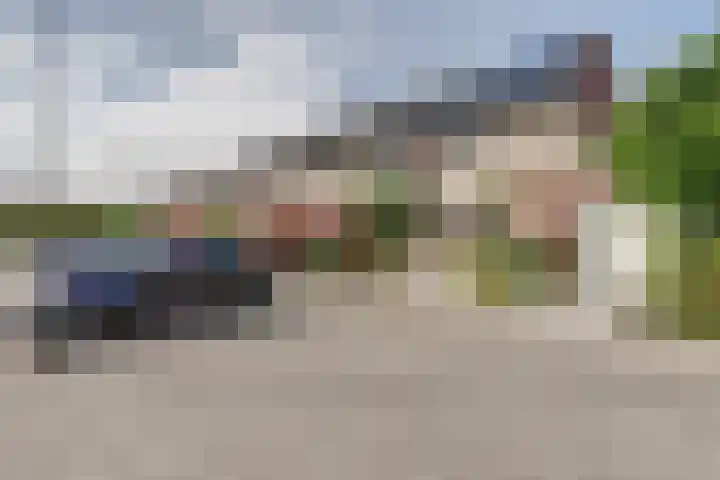 Noordmansstraat 24 Ridderkerk thumbnail 46