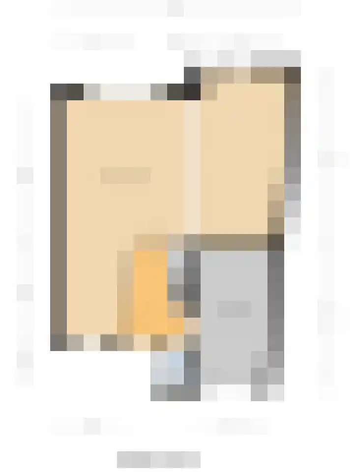 Noordmansstraat 24 Ridderkerk thumbnail 48