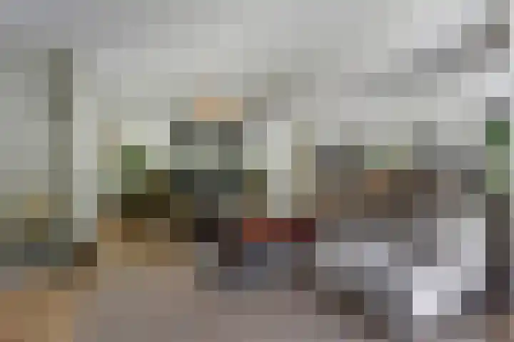 Noordmansstraat 24 Ridderkerk thumbnail 8
