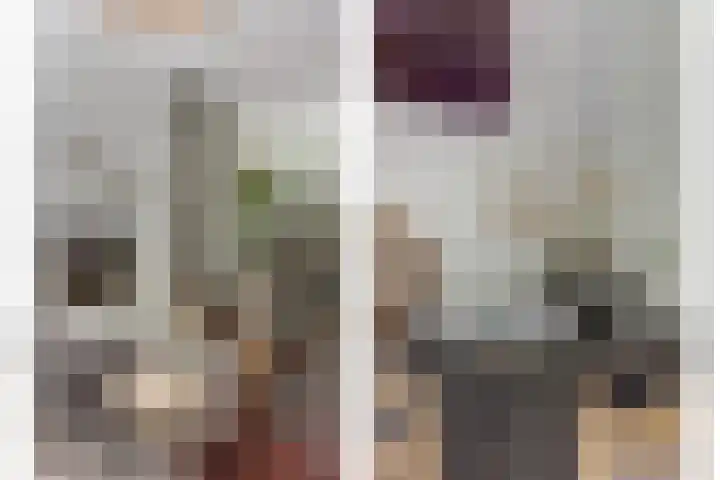 Noordmansstraat 24 Ridderkerk thumbnail 9