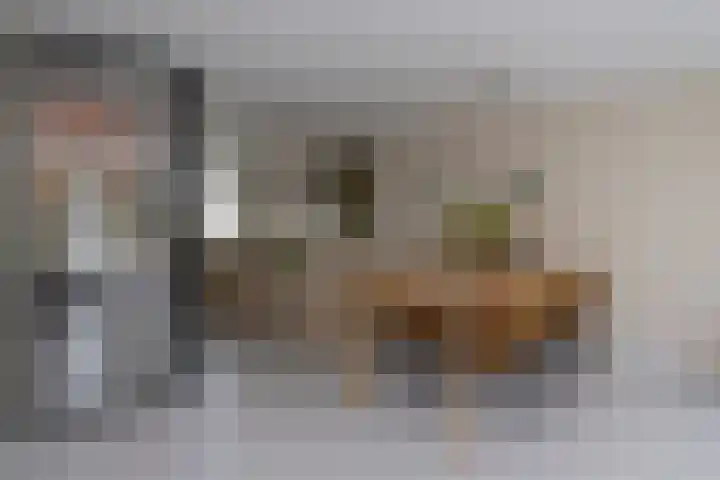 Noordmansstraat 26 Ridderkerk thumbnail 12