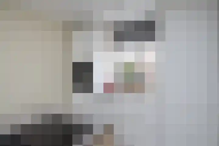 Noordmansstraat 26 Ridderkerk thumbnail 17