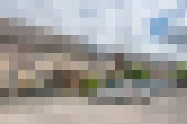 Noordmansstraat 26 Ridderkerk thumbnail 30