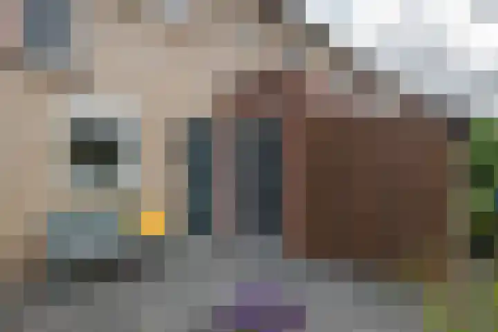 Noordmansstraat 26 Ridderkerk thumbnail 32