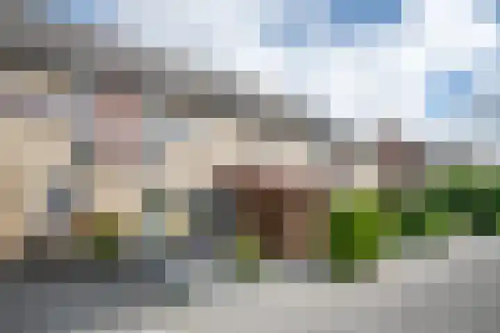 Noordmansstraat 26 Ridderkerk thumbnail 33