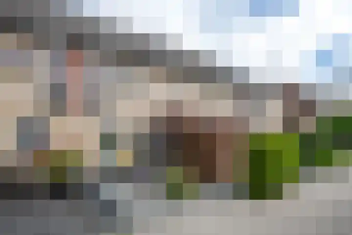 Noordmansstraat 26 Ridderkerk thumbnail 34