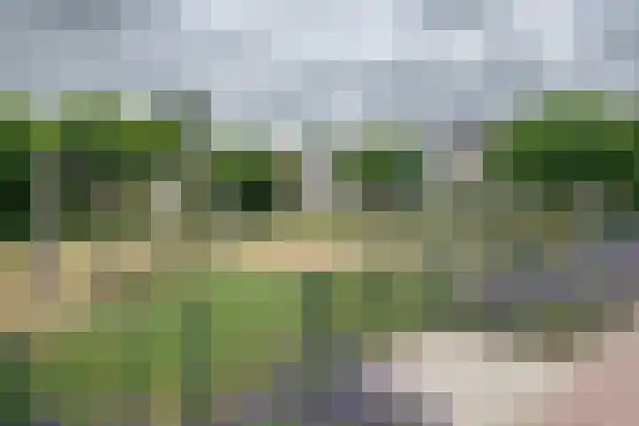 Noordmansstraat 26 Ridderkerk thumbnail 35