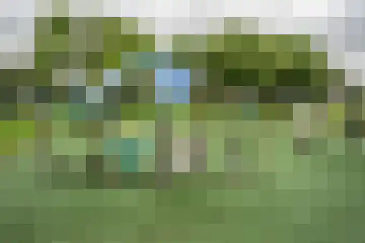 Noordmansstraat 26 Ridderkerk thumbnail 36