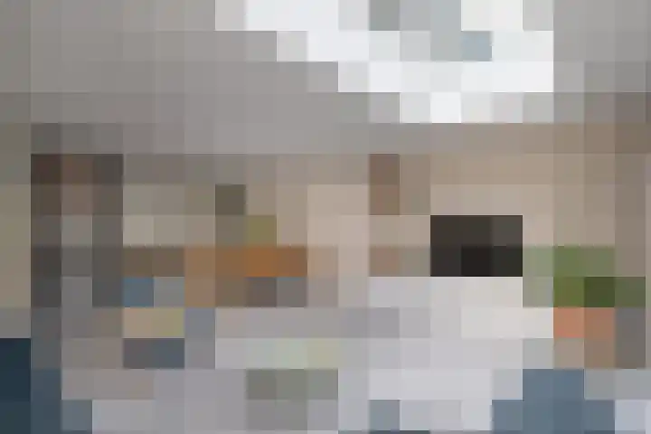 Noordmansstraat 26 Ridderkerk thumbnail 4