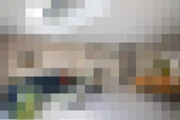 Noordmansstraat 26 Ridderkerk thumbnail 5