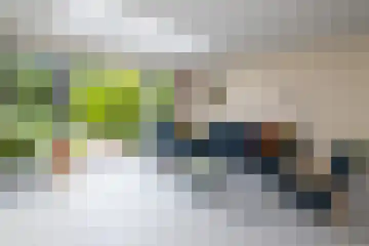 Noordmansstraat 26 Ridderkerk thumbnail 6