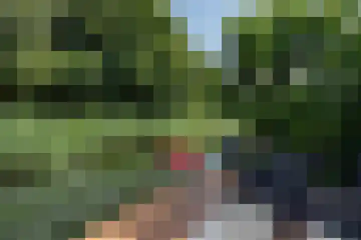 Noordmansstraat 26 Ridderkerk thumbnail 7