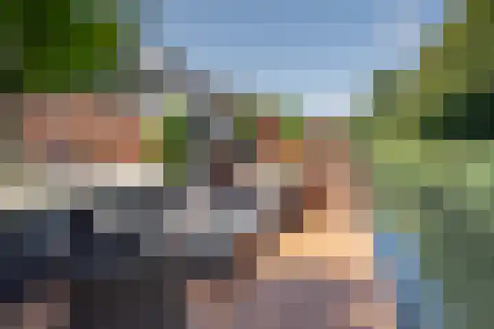Noordmansstraat 26 Ridderkerk thumbnail 8