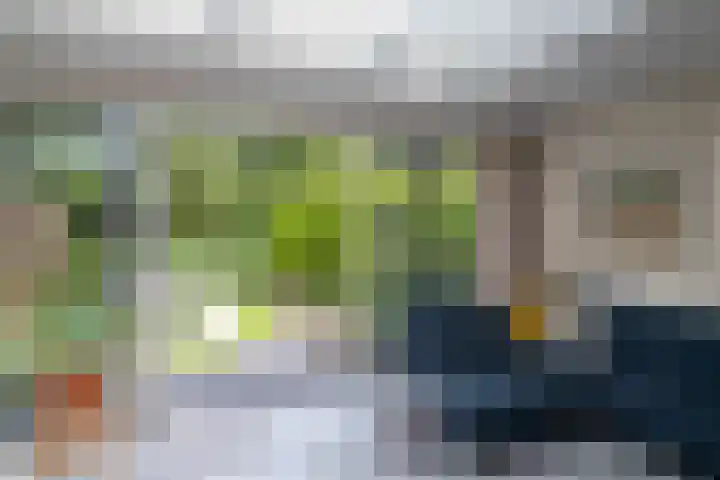 Noordmansstraat 26 Ridderkerk thumbnail 9