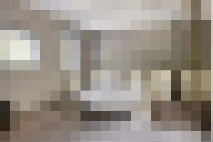 Noordmansstraat 27 Ridderkerk thumbnail 13