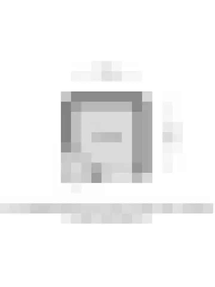 Noordmansstraat 27 Ridderkerk thumbnail 34
