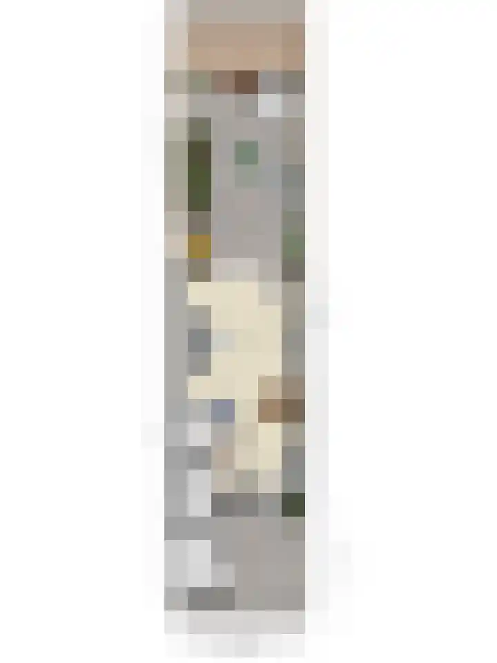 Noordmansstraat 27 Ridderkerk thumbnail 35