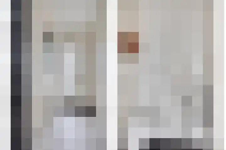 Noordmansstraat 27 Ridderkerk thumbnail 5