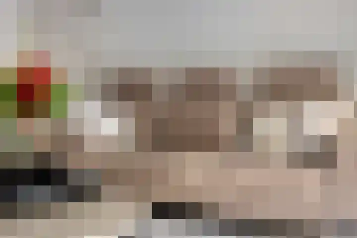 Noordmansstraat 27 Ridderkerk thumbnail 7