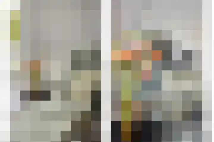 Noordmansstraat 27 Ridderkerk thumbnail 8