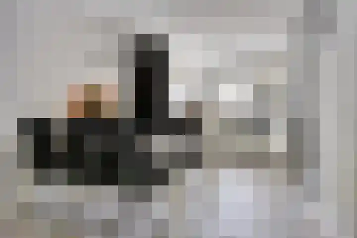 Noordmansstraat 27 Ridderkerk thumbnail 9