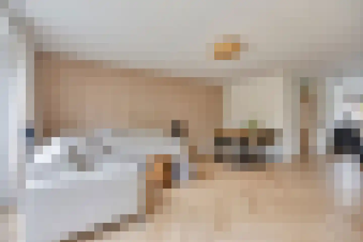 Noordmansstraat 51 Ridderkerk thumbnail 13