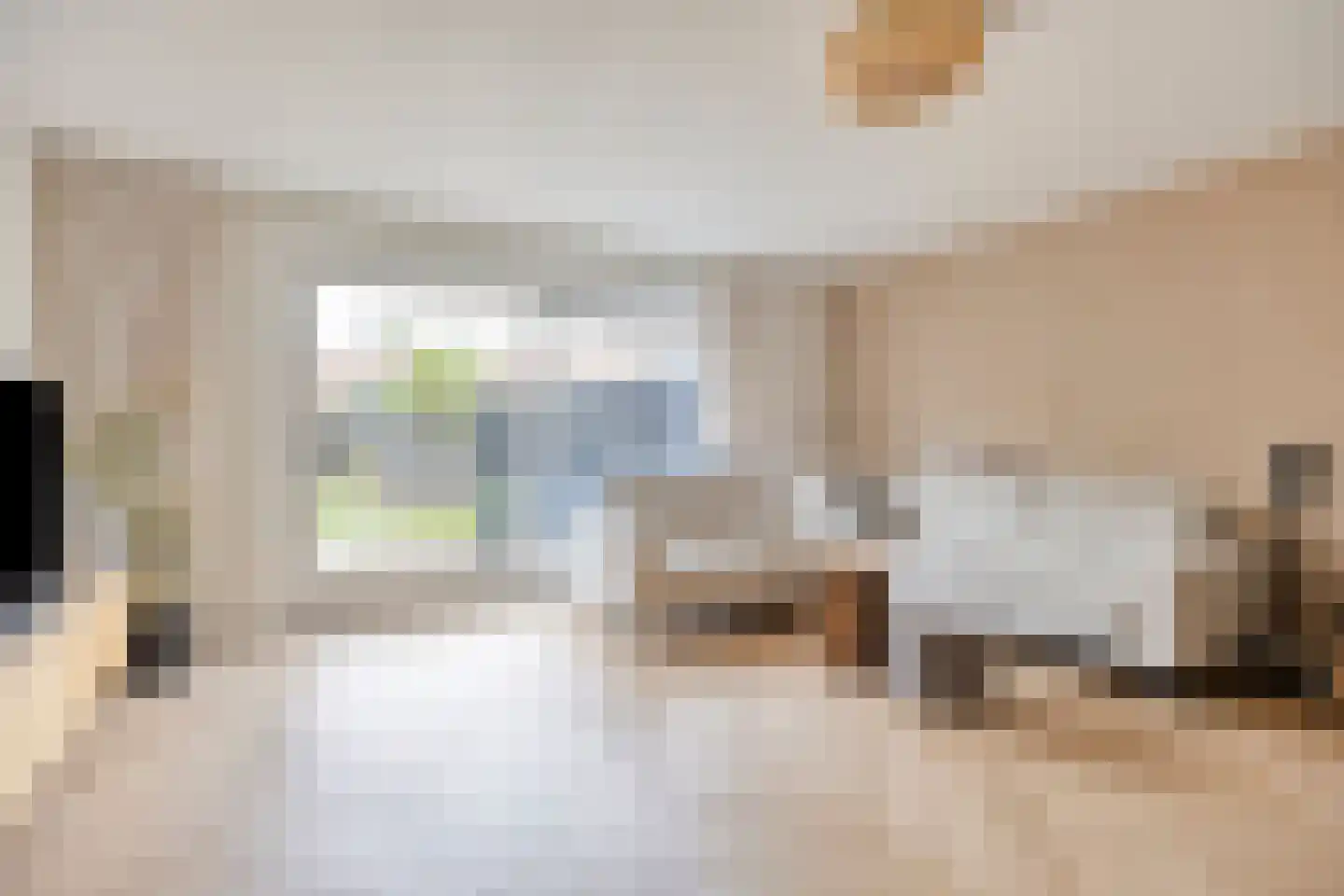 Noordmansstraat 51 Ridderkerk thumbnail 14