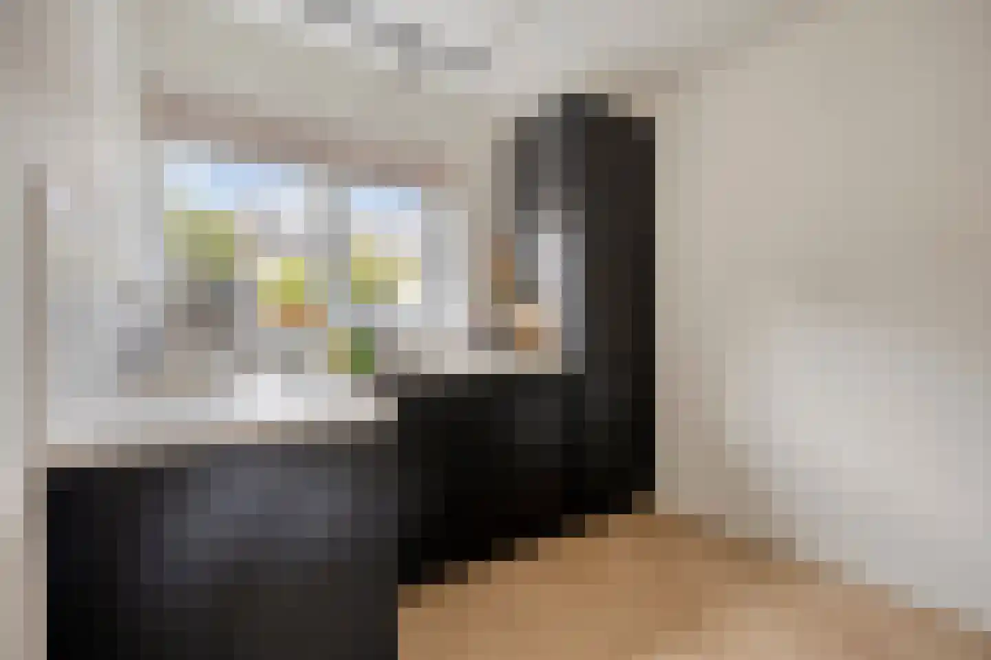 Noordmansstraat 51 Ridderkerk thumbnail 17