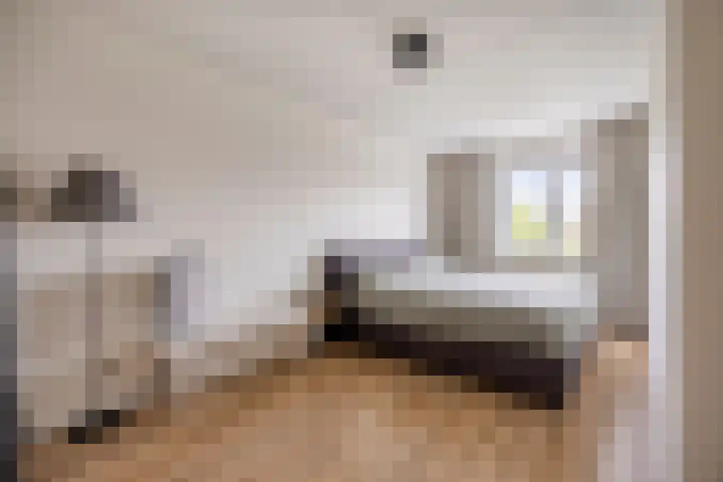 Noordmansstraat 51 Ridderkerk thumbnail 24