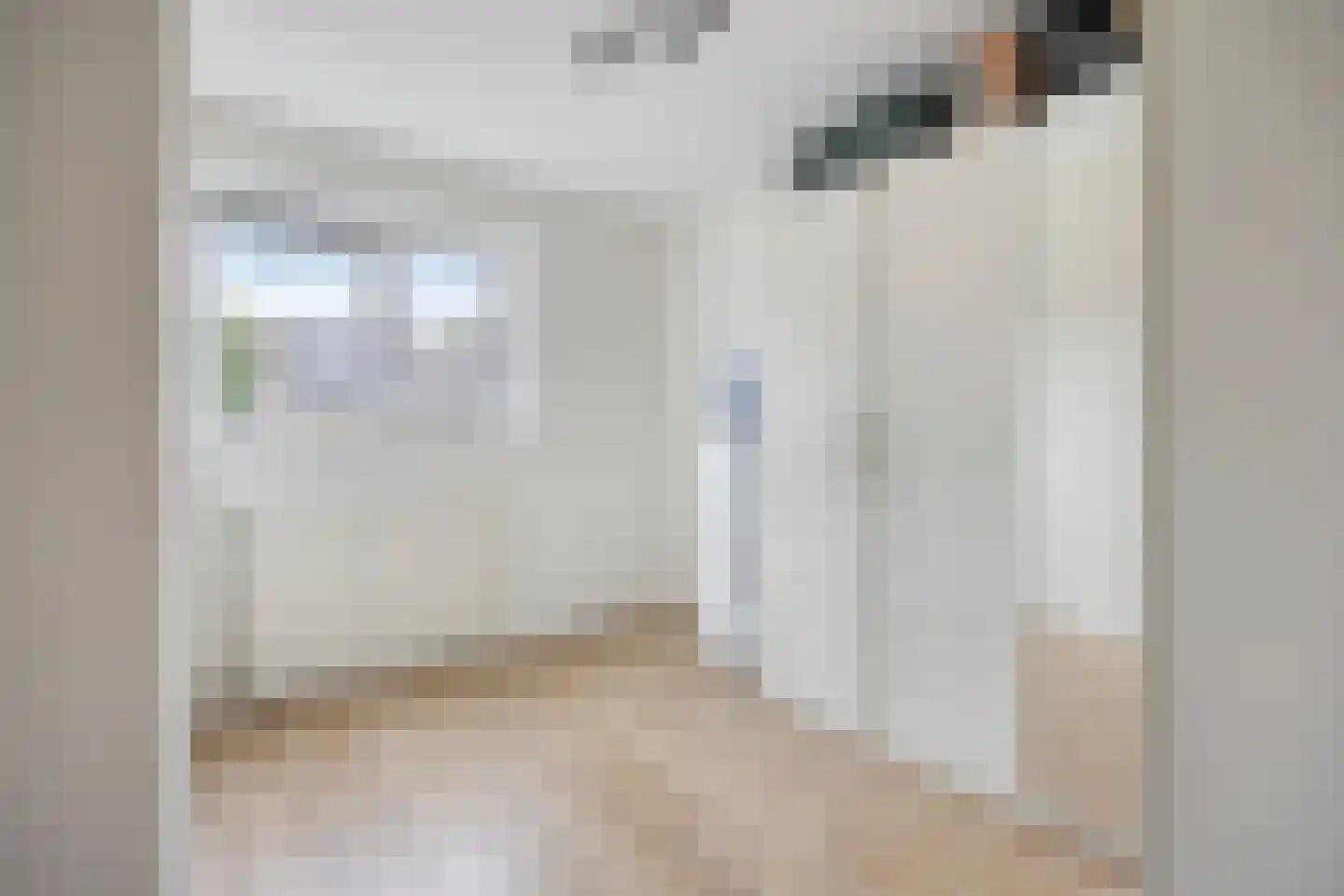 Noordmansstraat 51 Ridderkerk thumbnail 26