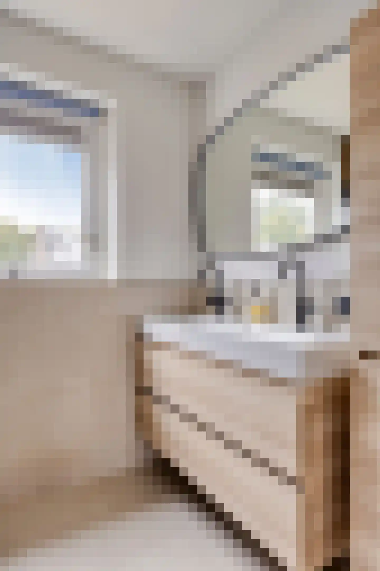 Noordmansstraat 51 Ridderkerk thumbnail 31