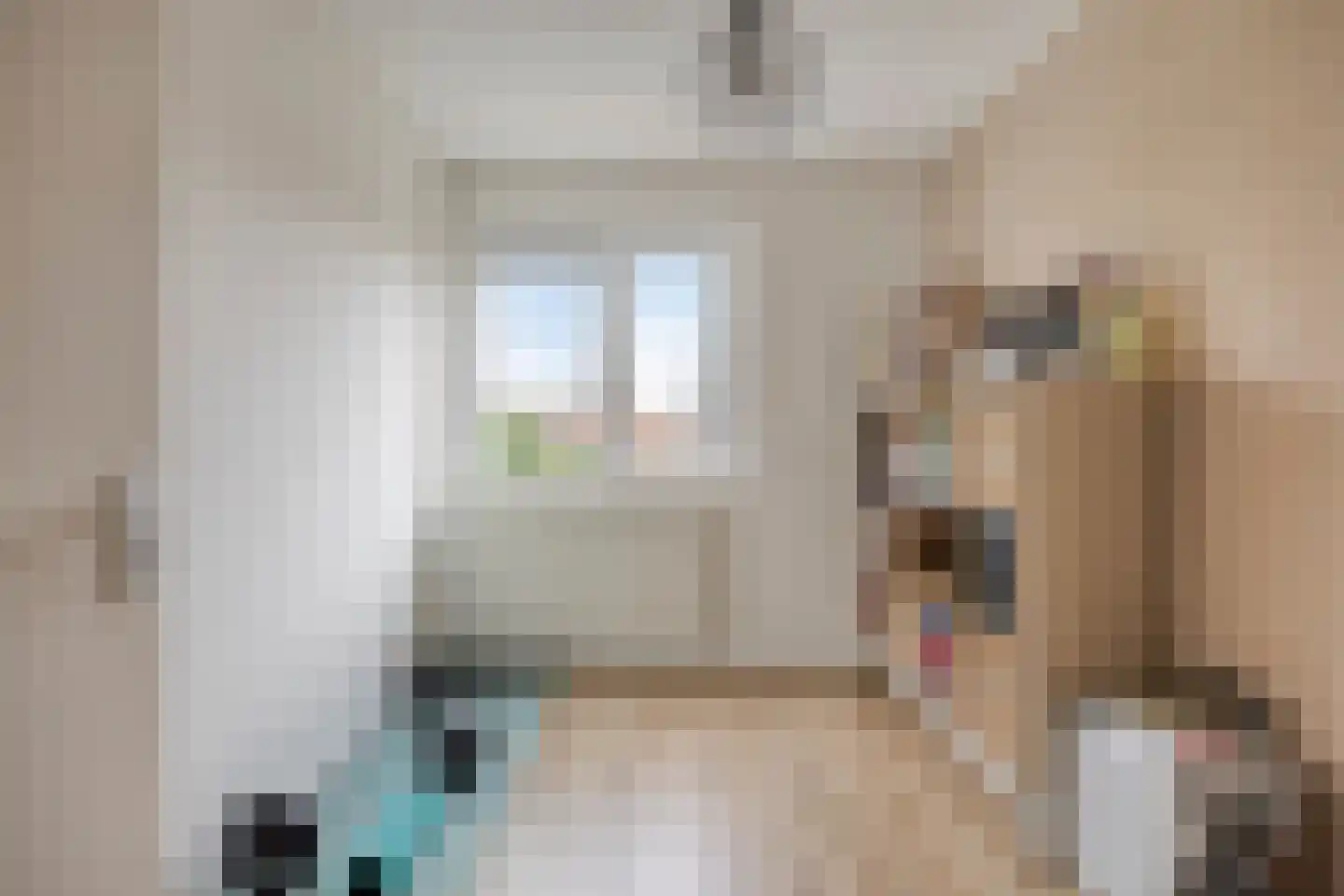 Noordmansstraat 51 Ridderkerk thumbnail 32