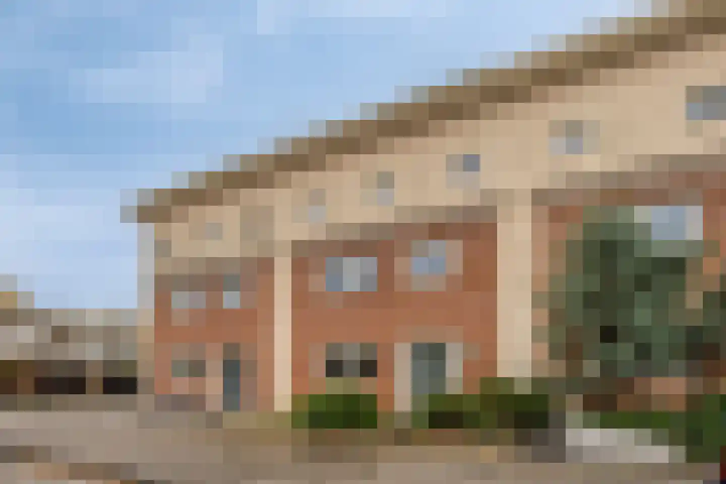 Noordmansstraat 51 Ridderkerk thumbnail 36