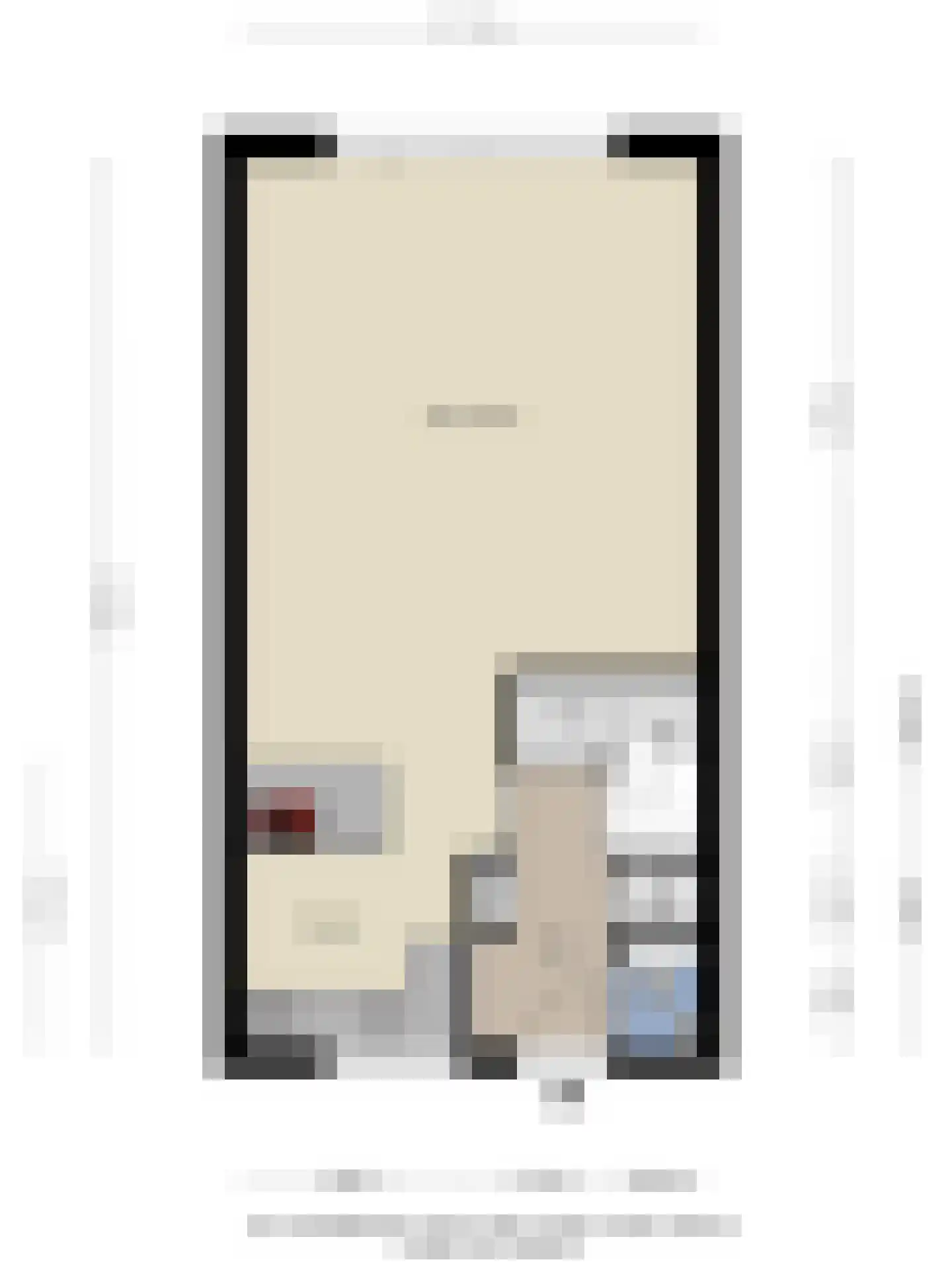 Noordmansstraat 51 Ridderkerk thumbnail 37
