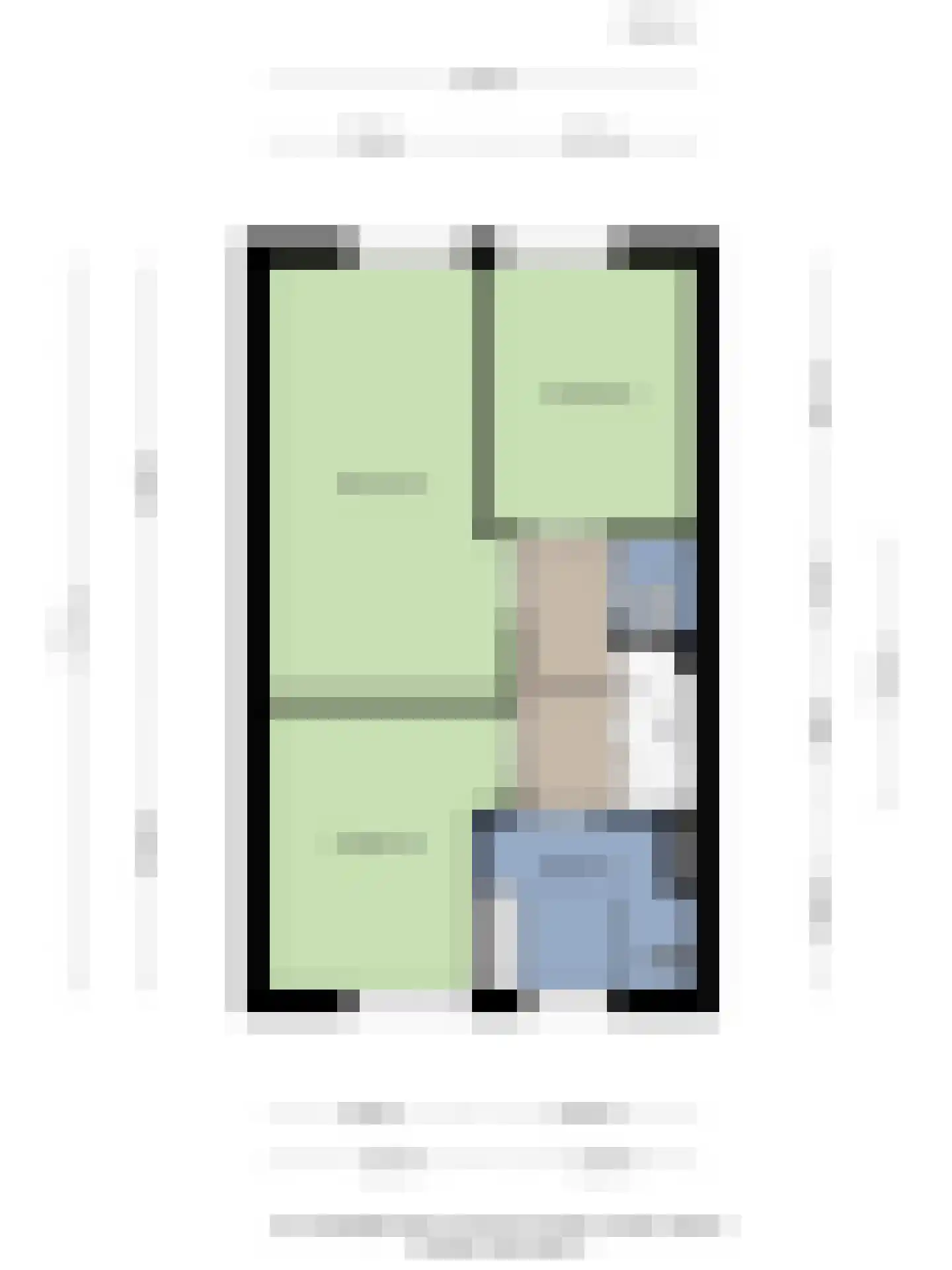 Noordmansstraat 51 Ridderkerk thumbnail 38
