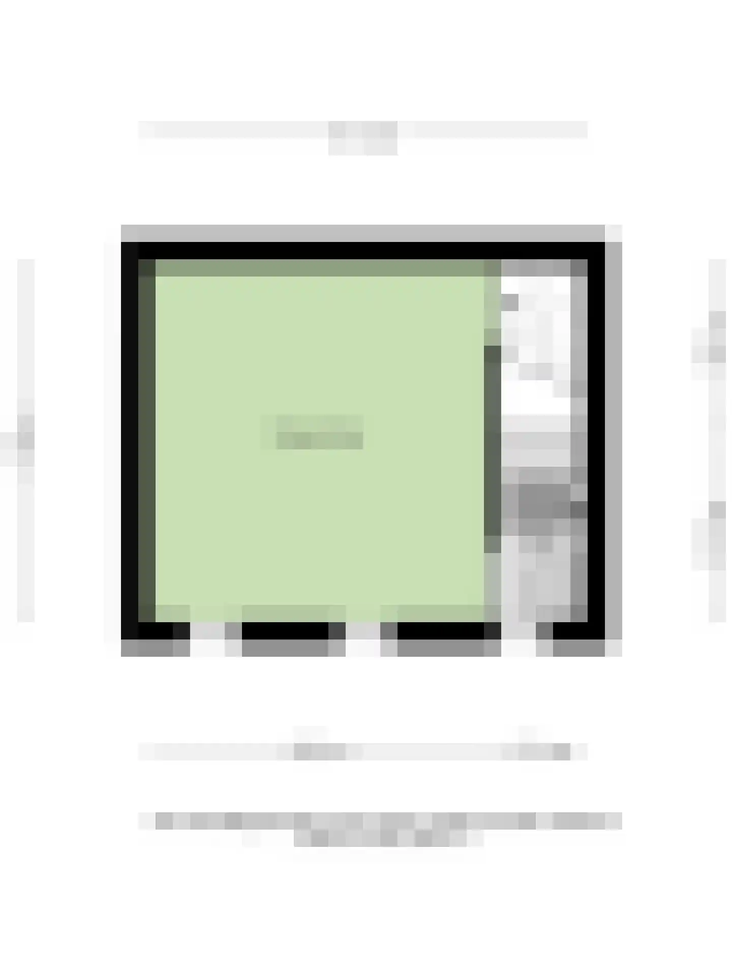 Noordmansstraat 51 Ridderkerk thumbnail 39