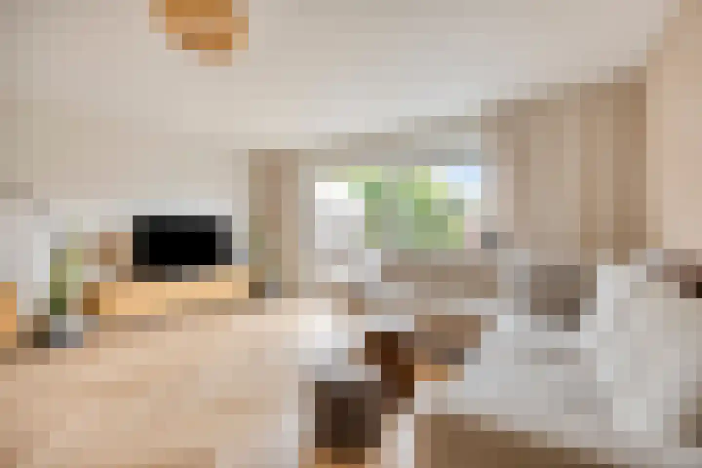 Noordmansstraat 51 Ridderkerk thumbnail 4