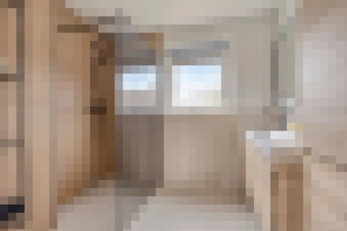Noordmansstraat 51 Ridderkerk thumbnail 5