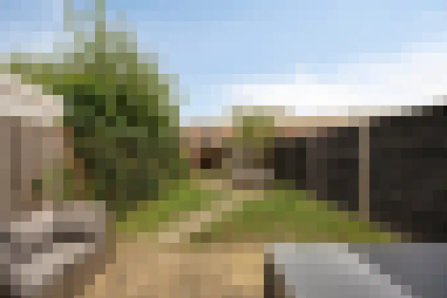 Noordmansstraat 51 Ridderkerk thumbnail 6